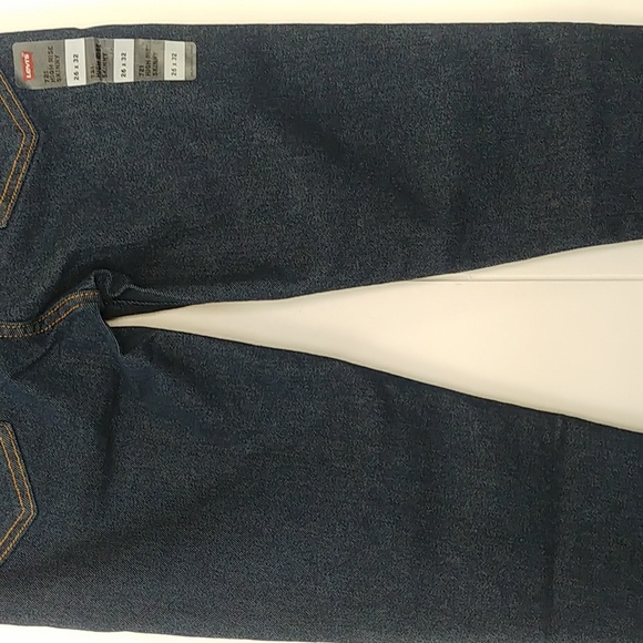 Levi's 721 High Rise Jeans - Picture 6 of 13